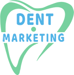 (c) Dent.marketing